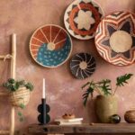 Déco ethnique Maroc : 10 conseils pour une décoration réussie pour votre intérieur