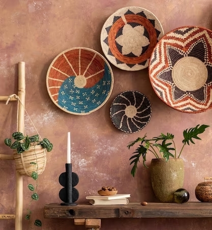 Déco ethnique Maroc : 10 conseils pour une décoration réussie pour votre intérieur