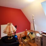Les avantages de faire appel à un peintre à Lannion pour la peinture intérieure