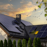 énergies renouvelables à Pacé