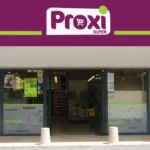 PROXI ARWEHOLIG Supermarchs Ruffiac Votre fromagerie à Saint-Congard