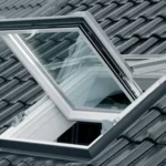 Toituriers De L Ouest Pose de velux Dompierre-sur-Mer
