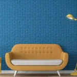MARJOT PEINTURE Peintre décorateur Plérin