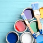 SBP entreprise de peinture Ploubazlanec