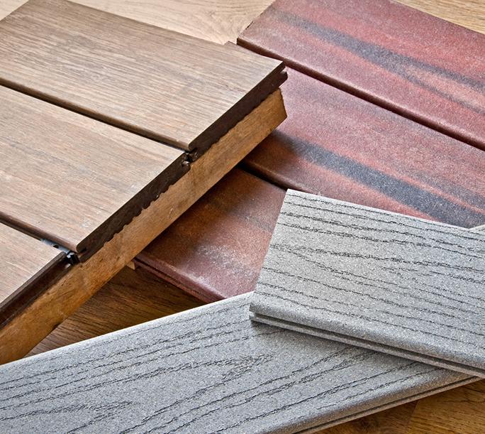 ABACA SALOMÉ Parquet Rennes